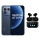 Smartfon / Telefon realme GT 8 Pro 16/512GB Urban Blue + Smart Buds Pro